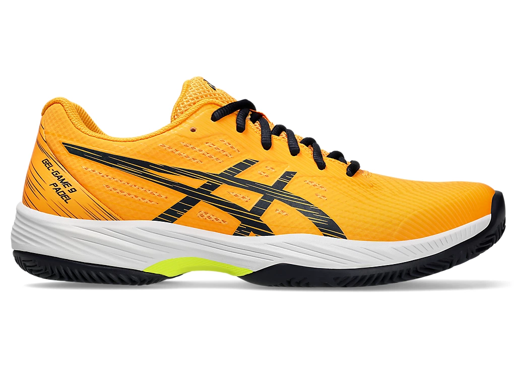 Asics gel homme promo hotsell