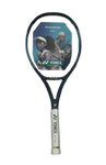 rt YONEX EZONE 100SL (0008)