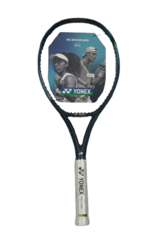 rt YONEX EZONE 100SL (0008)