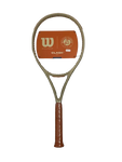 rt WILSON CLASH 100 V2 RG 2024 (0029)