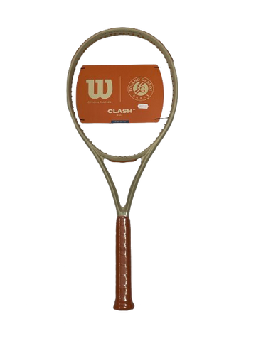 rt WILSON CLASH 100 V2 RG 2024 (0029)