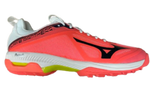 ch  MIZUNO FIELD HOCKEY WAVE PANTHERA (0045)