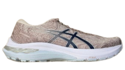 cr  ASICS FE GT-2000 (0053)