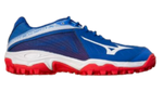 ch MIZUNO HO FIELD HOCKEY WAVE LYNX (0055)