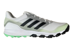 ch ADIDAS HO FLEXCLOUD 2.1 (0064)