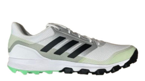 ch ADIDAS HO FLEXCLOUD 2.1 (0064)