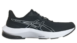 cr ASICS HO GEL-PULSE 14 (0071)