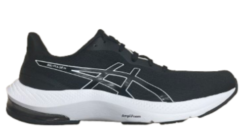 cr ASICS HO GEL-PULSE 14 (0071)