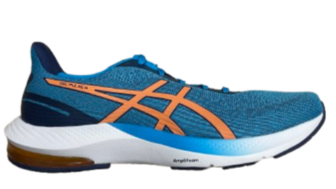 cr ASICS HO GEL-PULSE 14 (0075)