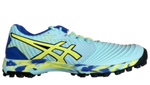 ch ASICS FE FIELD ULTIMATE FF  (0077)