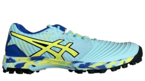 ch ASICS FE FIELD ULTIMATE FF  (0077)