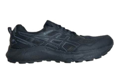 cr ASICS GEL-SONOMA 7 GTX (0084)