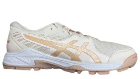 cr ASICS FE GEL-PEAKE 2 (0090)