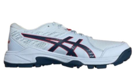 cr ASICS FE GEL-PEAKE 2 (0091)