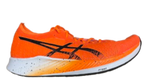 cr ASICS HO MAGIC SPEED (0094)