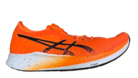 cr ASICS HO MAGIC SPEED (0094)