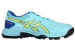 ch ASICS JR GEL-PEAKE GS (0099)