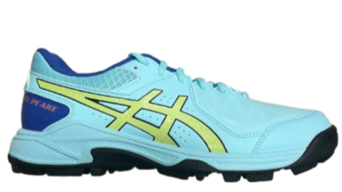 ch ASICS JR GEL-PEAKE GS (0099)