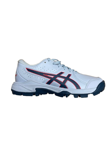 ch ASICS JR GEL-PEAKE 2 GS(0106)