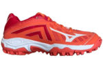 ch MIZUNO JR WAVE LYNX(0107)