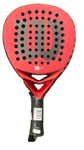 rp WILSON BELA PRO PADEL V2 (0124)