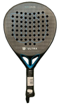 rp WILSON ULTRA (0129)