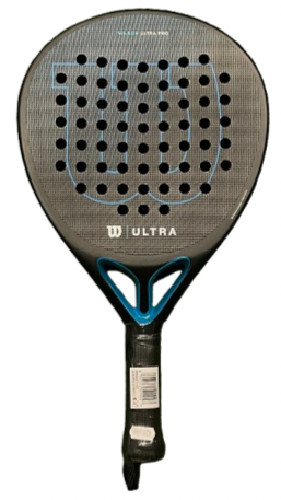 rp WILSON ULTRA (0129)