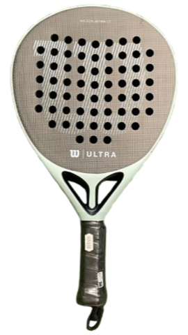 rp WILSON ULTRA LT (0130)