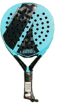 rp PROKENNEX KINETIC LEGEND (0136)