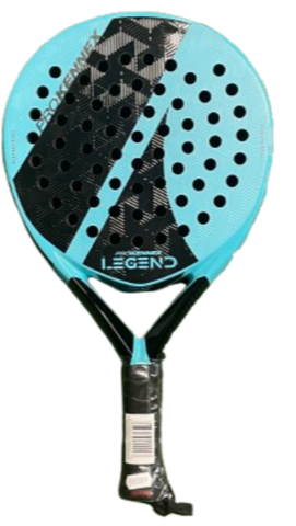 rp PROKENNEX KINETIC LEGEND (0136)