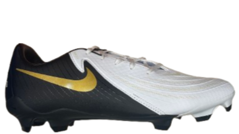 cf NIKE PHANTOM GX 2 ACADEMY FG/MG (0172)