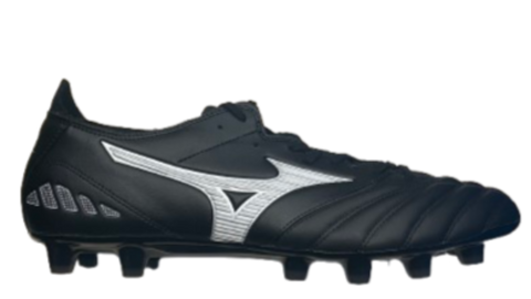 cf MIZUNO MORELIA NEO 3 PRO (0176)