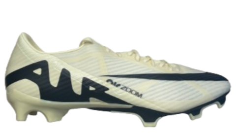 cf NIKE ZOOM VAPOR 15 ACADEMY FG/MG (0177)