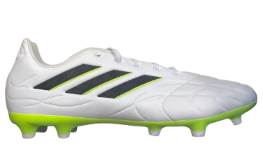 cf ADIDAS COPA PURE.3 FG  (0178)