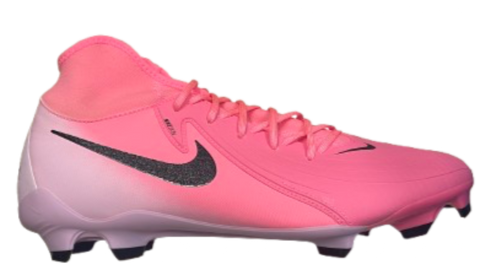 cf NIKE PHANTOM LUNA 2 ACADEMY FG/MG (0179)