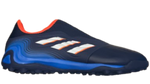 cf ADIDAS COPA SENSE.3 LL TF (0180)