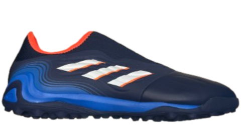 cf ADIDAS COPA SENSE.3 LL TF (0180)