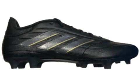 cf ADIDAS COPA PURE 2 LEAGUE FG (0181)