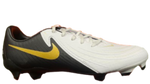 cf NIKE PHANTOM GSX 2 ACADEMY FG/MG (0182)