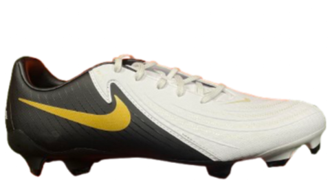 cf NIKE PHANTOM GSX 2 ACADEMY FG/MG (0182)