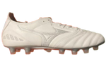 cf MIZUNO MORELIA NEO 3 PRO (0184)