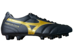 cf MIZUNO MORELIA CLUB (0186)