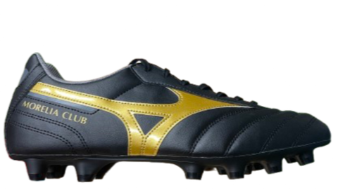 cf MIZUNO MORELIA CLUB (0186)