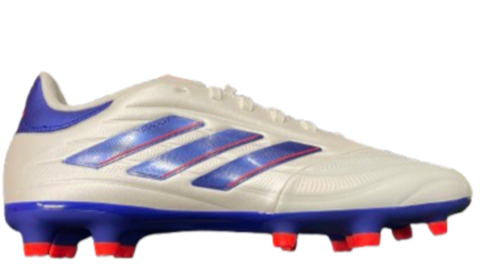 cf ADIDAS COPA PURE 2 LEAGUE FG (0187)