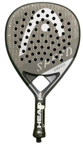 rp HEAD SPEED ELITE 2023 (0127)