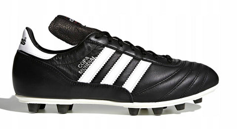 ADIDAS COPA MUNDIAL