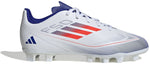 ADIDAS F50 CLUB