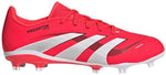 ADIDAS PREDATOR LEAGUE