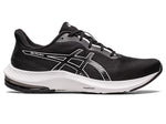 ASICS GEL-PULSE 14