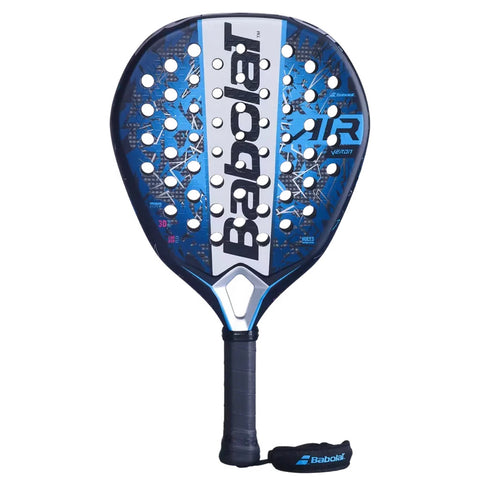 BABOLAT AIR VERON